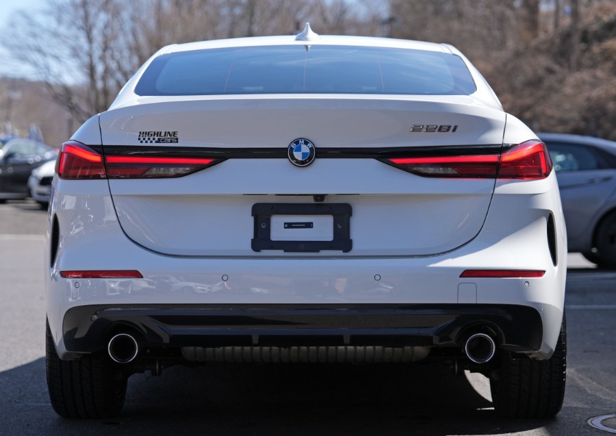 2024 BMW 2 Series 228i Gran Coupe, available for sale in Waterbury, Connecticut | Highline Car Connection. Waterbury, Connecticut 2024 BMW 2 Series 228i Gran Coupe, available for sale in Waterbury, Connecticut | Highline Car Connection. Waterbury, Connecticut