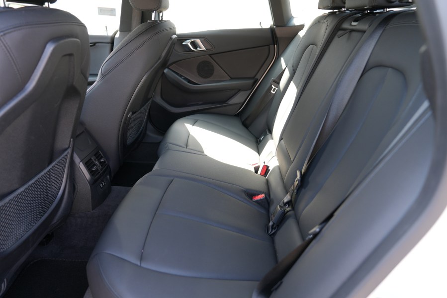 2024 BMW 2 Series 228i Gran Coupe, available for sale in Waterbury, Connecticut | Highline Car Connection. Waterbury, Connecticut 2024 BMW 2 Series 228i Gran Coupe, available for sale in Waterbury, Connecticut | Highline Car Connection. Waterbury, Connecticut
