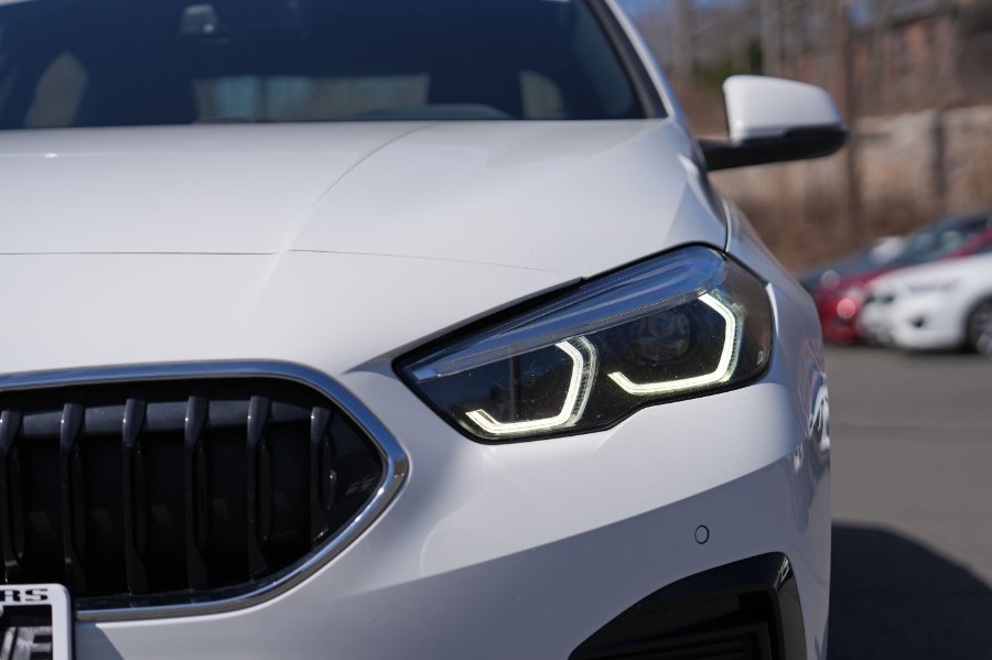 2024 BMW 2 Series 228i Gran Coupe, available for sale in Waterbury, Connecticut | Highline Car Connection. Waterbury, Connecticut 2024 BMW 2 Series 228i Gran Coupe, available for sale in Waterbury, Connecticut | Highline Car Connection. Waterbury, Connecticut