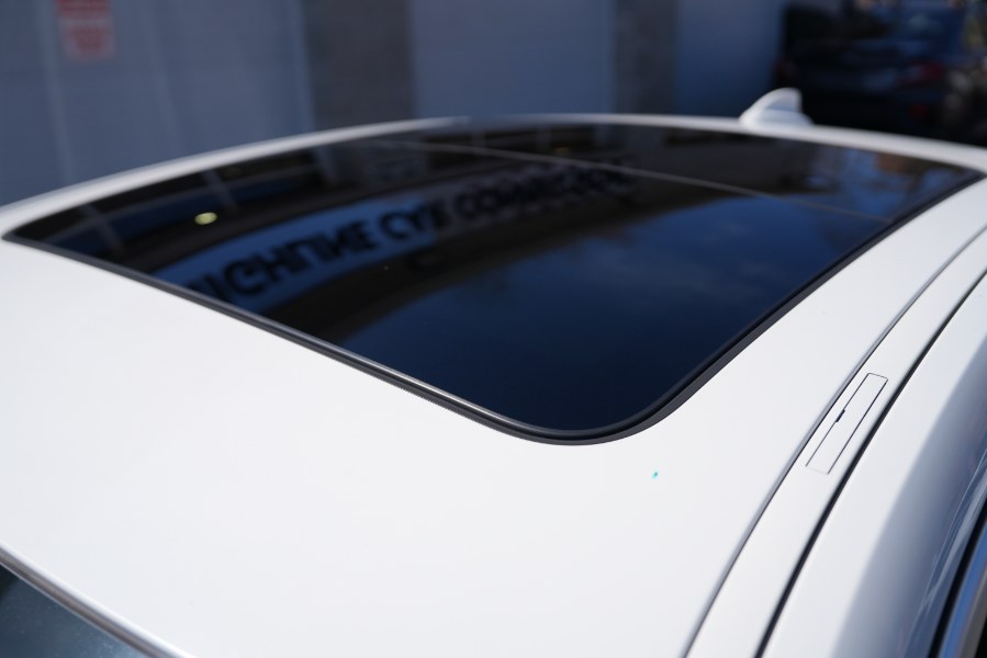 2024 BMW 2 Series 228i Gran Coupe, available for sale in Waterbury, Connecticut | Highline Car Connection. Waterbury, Connecticut 2024 BMW 2 Series 228i Gran Coupe, available for sale in Waterbury, Connecticut | Highline Car Connection. Waterbury, Connecticut