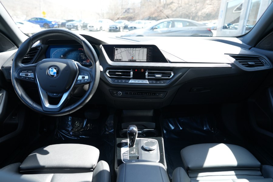 2024 BMW 2 Series 228i Gran Coupe, available for sale in Waterbury, Connecticut | Highline Car Connection. Waterbury, Connecticut 2024 BMW 2 Series 228i Gran Coupe, available for sale in Waterbury, Connecticut | Highline Car Connection. Waterbury, Connecticut