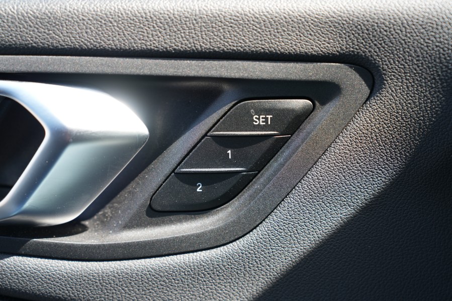 2024 BMW 2 Series 228i Gran Coupe, available for sale in Waterbury, Connecticut | Highline Car Connection. Waterbury, Connecticut 2024 BMW 2 Series 228i Gran Coupe, available for sale in Waterbury, Connecticut | Highline Car Connection. Waterbury, Connecticut