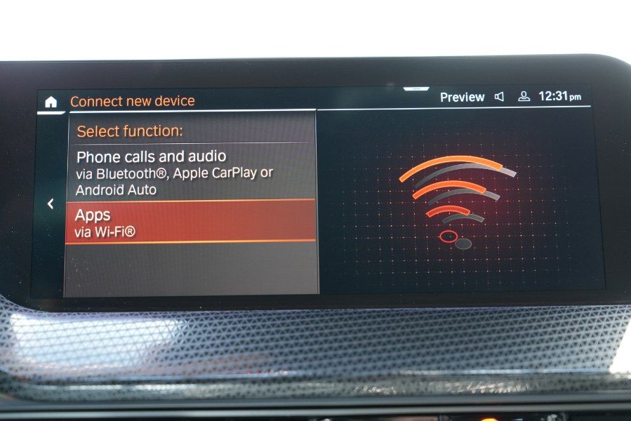 2024 BMW 2 Series 228i Gran Coupe, available for sale in Waterbury, Connecticut | Highline Car Connection. Waterbury, Connecticut 2024 BMW 2 Series 228i Gran Coupe, available for sale in Waterbury, Connecticut | Highline Car Connection. Waterbury, Connecticut