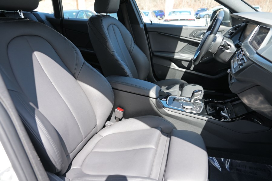 2024 BMW 2 Series 228i Gran Coupe, available for sale in Waterbury, Connecticut | Highline Car Connection. Waterbury, Connecticut 2024 BMW 2 Series 228i Gran Coupe, available for sale in Waterbury, Connecticut | Highline Car Connection. Waterbury, Connecticut