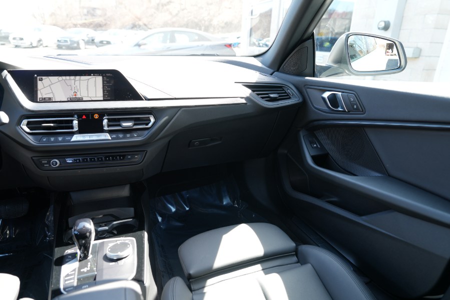 2024 BMW 2 Series 228i Gran Coupe, available for sale in Waterbury, Connecticut | Highline Car Connection. Waterbury, Connecticut 2024 BMW 2 Series 228i Gran Coupe, available for sale in Waterbury, Connecticut | Highline Car Connection. Waterbury, Connecticut