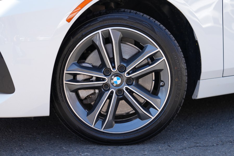 2024 BMW 2 Series 228i Gran Coupe, available for sale in Waterbury, Connecticut | Highline Car Connection. Waterbury, Connecticut 2024 BMW 2 Series 228i Gran Coupe, available for sale in Waterbury, Connecticut | Highline Car Connection. Waterbury, Connecticut