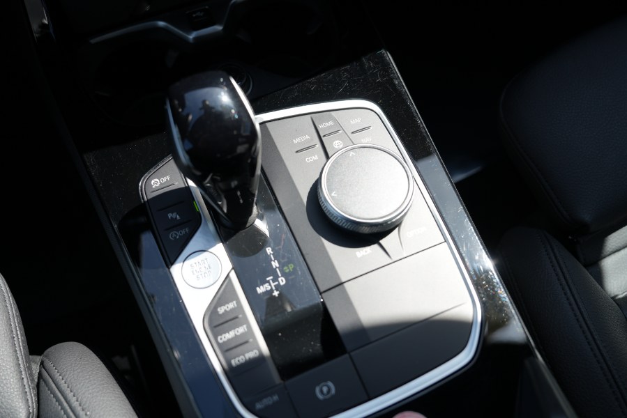 2024 BMW 2 Series 228i Gran Coupe, available for sale in Waterbury, Connecticut | Highline Car Connection. Waterbury, Connecticut 2024 BMW 2 Series 228i Gran Coupe, available for sale in Waterbury, Connecticut | Highline Car Connection. Waterbury, Connecticut
