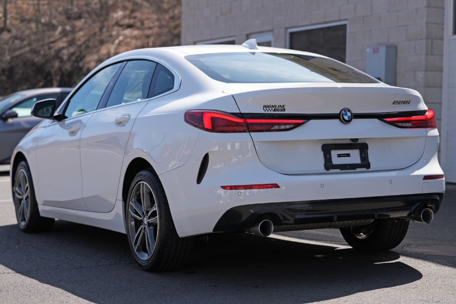2024 BMW 2 Series 228i Gran Coupe, available for sale in Waterbury, Connecticut | Highline Car Connection. Waterbury, Connecticut 2024 BMW 2 Series 228i Gran Coupe, available for sale in Waterbury, Connecticut | Highline Car Connection. Waterbury, Connecticut