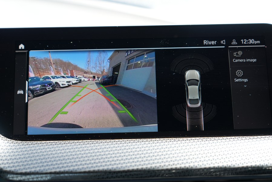 2024 BMW 2 Series 228i Gran Coupe, available for sale in Waterbury, Connecticut | Highline Car Connection. Waterbury, Connecticut 2024 BMW 2 Series 228i Gran Coupe, available for sale in Waterbury, Connecticut | Highline Car Connection. Waterbury, Connecticut