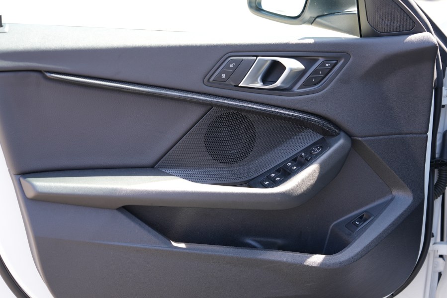 2024 BMW 2 Series 228i Gran Coupe, available for sale in Waterbury, Connecticut | Highline Car Connection. Waterbury, Connecticut 2024 BMW 2 Series 228i Gran Coupe, available for sale in Waterbury, Connecticut | Highline Car Connection. Waterbury, Connecticut