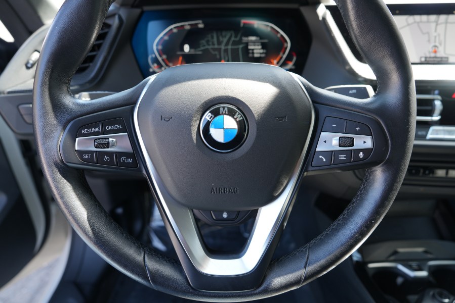 2024 BMW 2 Series 228i Gran Coupe, available for sale in Waterbury, Connecticut | Highline Car Connection. Waterbury, Connecticut 2024 BMW 2 Series 228i Gran Coupe, available for sale in Waterbury, Connecticut | Highline Car Connection. Waterbury, Connecticut