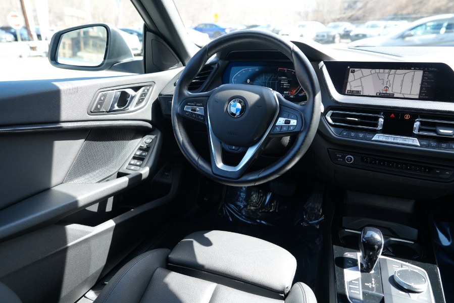 2024 BMW 2 Series 228i Gran Coupe, available for sale in Waterbury, Connecticut | Highline Car Connection. Waterbury, Connecticut 2024 BMW 2 Series 228i Gran Coupe, available for sale in Waterbury, Connecticut | Highline Car Connection. Waterbury, Connecticut