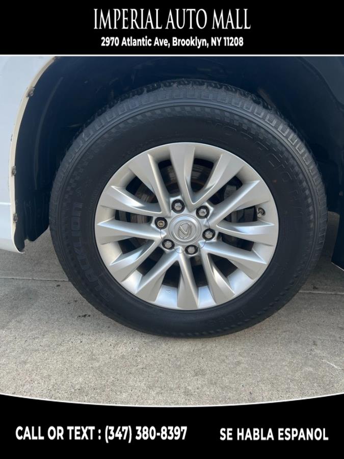 2017 Lexus GX GX 460 Premium 4WD, available for sale in Brooklyn, New York | Imperial Auto Mall. Brooklyn, New York 2017 Lexus GX GX 460 Premium 4WD, available for sale in Brooklyn, New York | Imperial Auto Mall. Brooklyn, New York