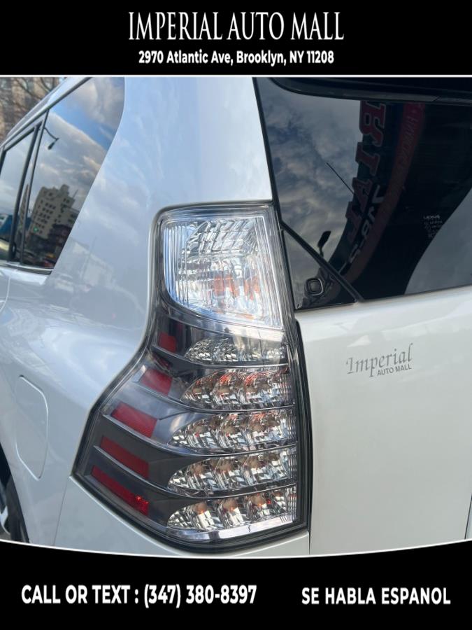2017 Lexus GX GX 460 Premium 4WD, available for sale in Brooklyn, New York | Imperial Auto Mall. Brooklyn, New York 2017 Lexus GX GX 460 Premium 4WD, available for sale in Brooklyn, New York | Imperial Auto Mall. Brooklyn, New York