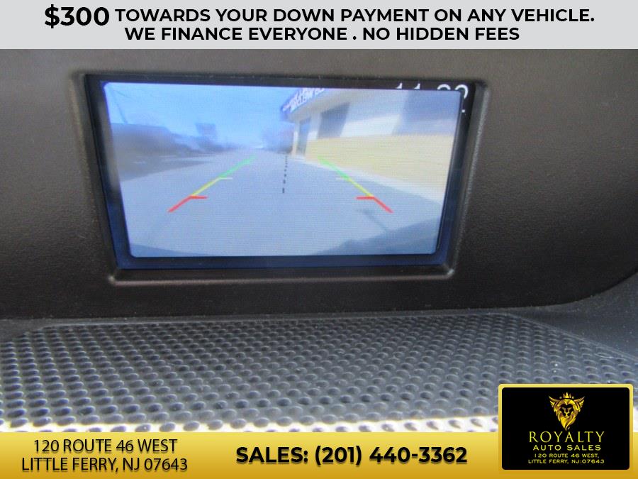 2016 Ford Transit Cargo Van T-150 148" Med Rf 8600 GVWR Sliding RH Dr, available for sale in Little Ferry, New Jersey | Royalty Auto Sales. Little Ferry, New Jersey 2016 Ford Transit Cargo Van T-150 148" Med Rf 8600 GVWR Sliding RH Dr, available for sale in Little Ferry, New Jersey | Royalty Auto Sales. Little Ferry, New Jersey
