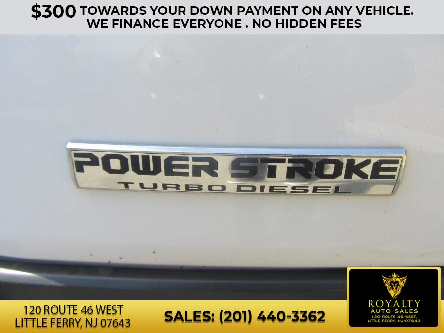 2016 Ford Transit Cargo Van T-150 148" Med Rf 8600 GVWR Sliding RH Dr, available for sale in Little Ferry, New Jersey | Royalty Auto Sales. Little Ferry, New Jersey 2016 Ford Transit Cargo Van T-150 148" Med Rf 8600 GVWR Sliding RH Dr, available for sale in Little Ferry, New Jersey | Royalty Auto Sales. Little Ferry, New Jersey