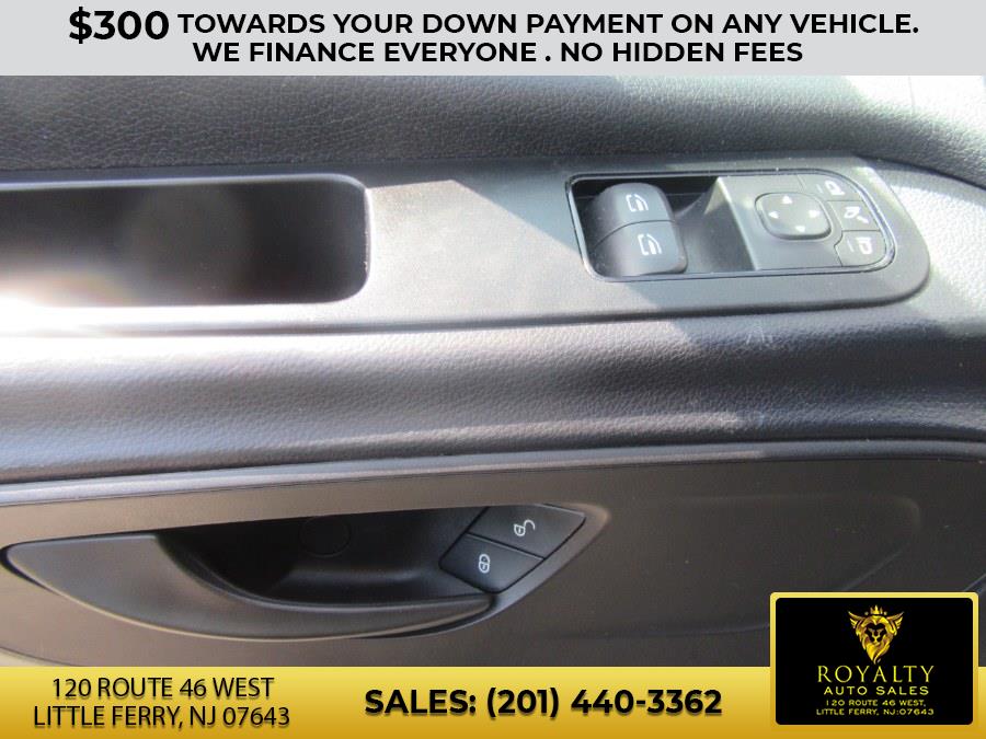 2021 Mercedes-Benz Sprinter Cargo Van 2500 Standard Roof I4 144" RWD, available for sale in Little Ferry, New Jersey | Royalty Auto Sales. Little Ferry, New Jersey 2021 Mercedes-Benz Sprinter Cargo Van 2500 Standard Roof I4 144" RWD, available for sale in Little Ferry, New Jersey | Royalty Auto Sales. Little Ferry, New Jersey