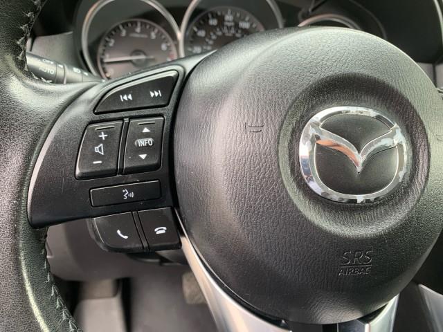 2013 Mazda Cx-5 Touring, available for sale in Forestville, Maryland | Valentine Motor Company. Forestville, Maryland 2013 Mazda Cx-5 Touring, available for sale in Forestville, Maryland | Valentine Motor Company. Forestville, Maryland