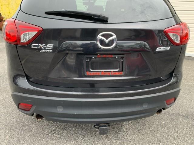 2013 Mazda Cx-5 Touring, available for sale in Forestville, Maryland | Valentine Motor Company. Forestville, Maryland 2013 Mazda Cx-5 Touring, available for sale in Forestville, Maryland | Valentine Motor Company. Forestville, Maryland