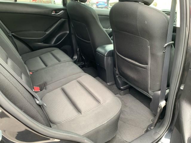 2013 Mazda Cx-5 Touring, available for sale in Forestville, Maryland | Valentine Motor Company. Forestville, Maryland 2013 Mazda Cx-5 Touring, available for sale in Forestville, Maryland | Valentine Motor Company. Forestville, Maryland