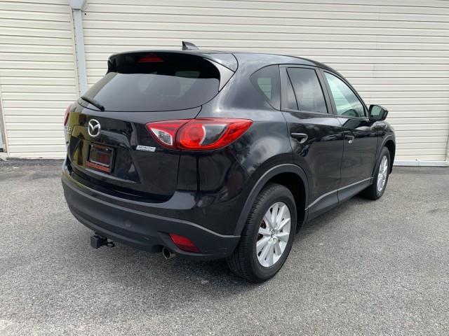 2013 Mazda Cx-5 Touring, available for sale in Forestville, Maryland | Valentine Motor Company. Forestville, Maryland 2013 Mazda Cx-5 Touring, available for sale in Forestville, Maryland | Valentine Motor Company. Forestville, Maryland