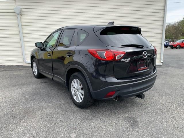 2013 Mazda Cx-5 Touring, available for sale in Forestville, Maryland | Valentine Motor Company. Forestville, Maryland 2013 Mazda Cx-5 Touring, available for sale in Forestville, Maryland | Valentine Motor Company. Forestville, Maryland