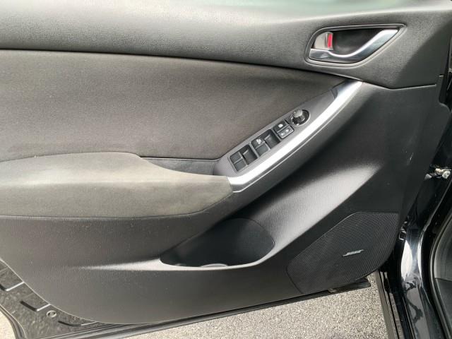 2013 Mazda Cx-5 Touring, available for sale in Forestville, Maryland | Valentine Motor Company. Forestville, Maryland 2013 Mazda Cx-5 Touring, available for sale in Forestville, Maryland | Valentine Motor Company. Forestville, Maryland