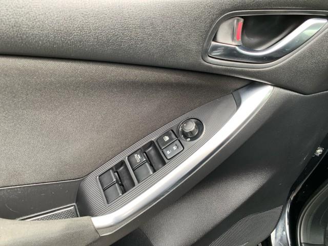 2013 Mazda Cx-5 Touring, available for sale in Forestville, Maryland | Valentine Motor Company. Forestville, Maryland 2013 Mazda Cx-5 Touring, available for sale in Forestville, Maryland | Valentine Motor Company. Forestville, Maryland