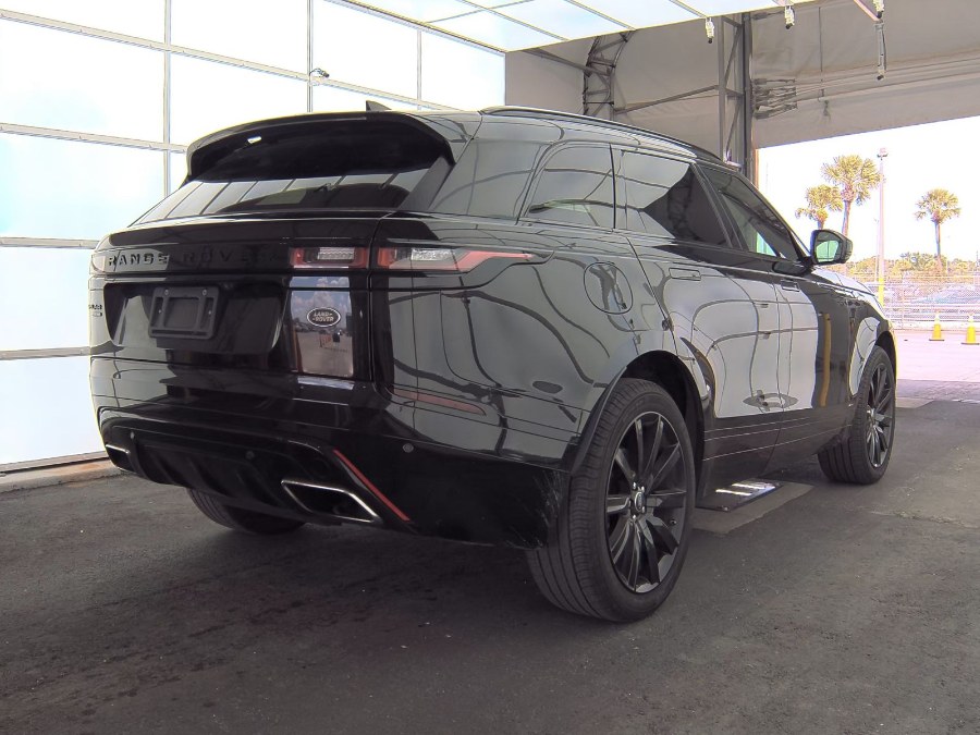2020 Land Rover Range Rover Velar P340 R-Dynamic S, available for sale in Brooklyn, New York | Top Line Auto Inc.. Brooklyn, New York 2020 Land Rover Range Rover Velar P340 R-Dynamic S, available for sale in Brooklyn, New York | Top Line Auto Inc.. Brooklyn, New York