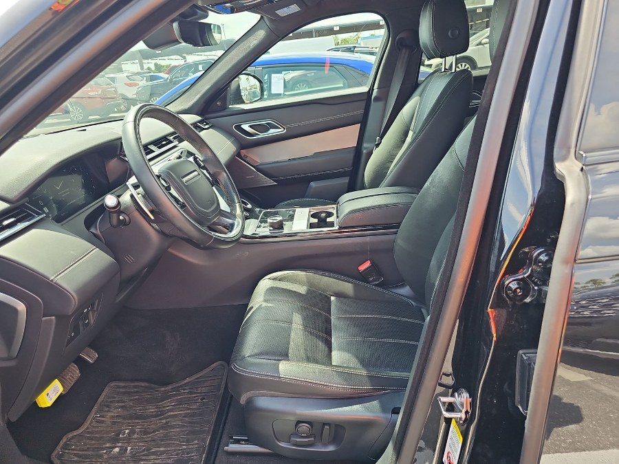 2020 Land Rover Range Rover Velar P340 R-Dynamic S, available for sale in Brooklyn, New York | Top Line Auto Inc.. Brooklyn, New York 2020 Land Rover Range Rover Velar P340 R-Dynamic S, available for sale in Brooklyn, New York | Top Line Auto Inc.. Brooklyn, New York