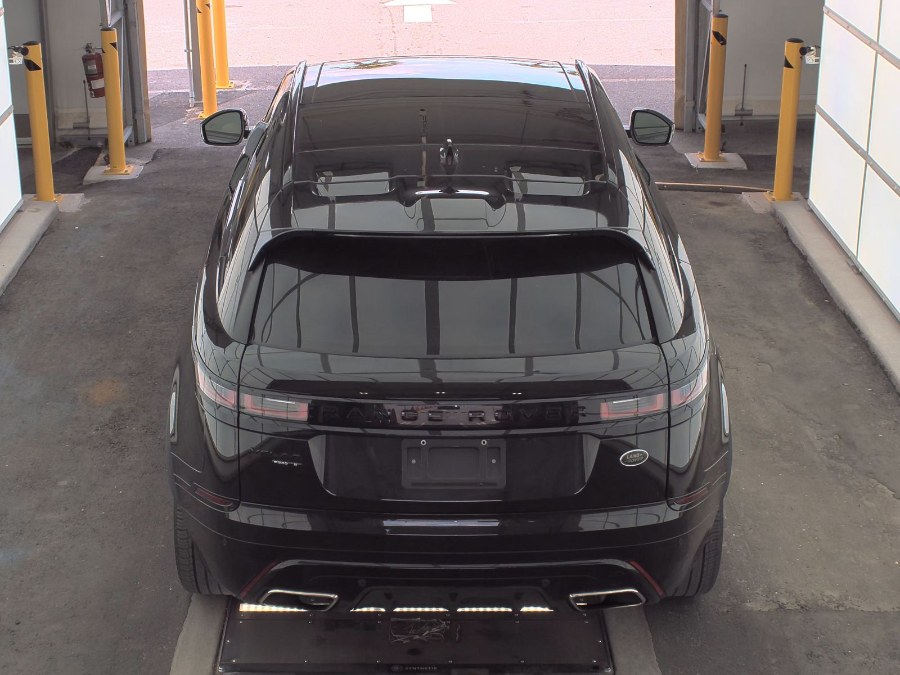 2020 Land Rover Range Rover Velar P340 R-Dynamic S, available for sale in Brooklyn, New York | Top Line Auto Inc.. Brooklyn, New York 2020 Land Rover Range Rover Velar P340 R-Dynamic S, available for sale in Brooklyn, New York | Top Line Auto Inc.. Brooklyn, New York