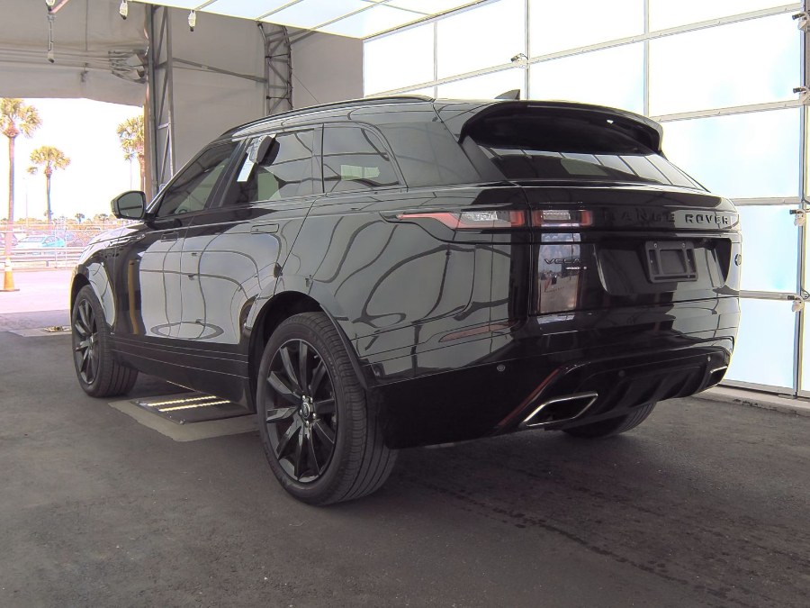 2020 Land Rover Range Rover Velar P340 R-Dynamic S, available for sale in Brooklyn, New York | Top Line Auto Inc.. Brooklyn, New York 2020 Land Rover Range Rover Velar P340 R-Dynamic S, available for sale in Brooklyn, New York | Top Line Auto Inc.. Brooklyn, New York