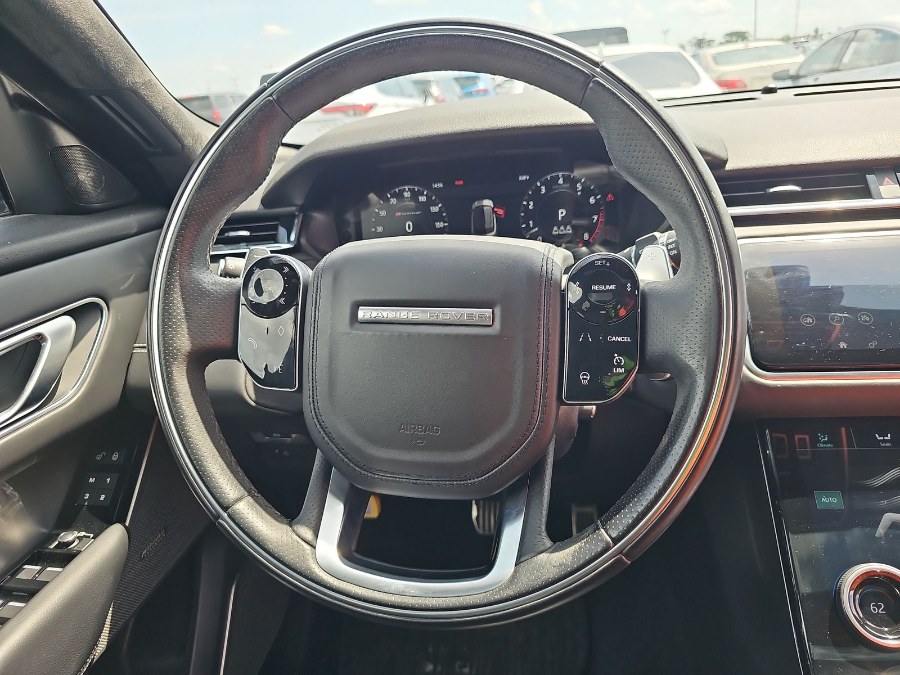 2020 Land Rover Range Rover Velar P340 R-Dynamic S, available for sale in Brooklyn, New York | Top Line Auto Inc.. Brooklyn, New York 2020 Land Rover Range Rover Velar P340 R-Dynamic S, available for sale in Brooklyn, New York | Top Line Auto Inc.. Brooklyn, New York