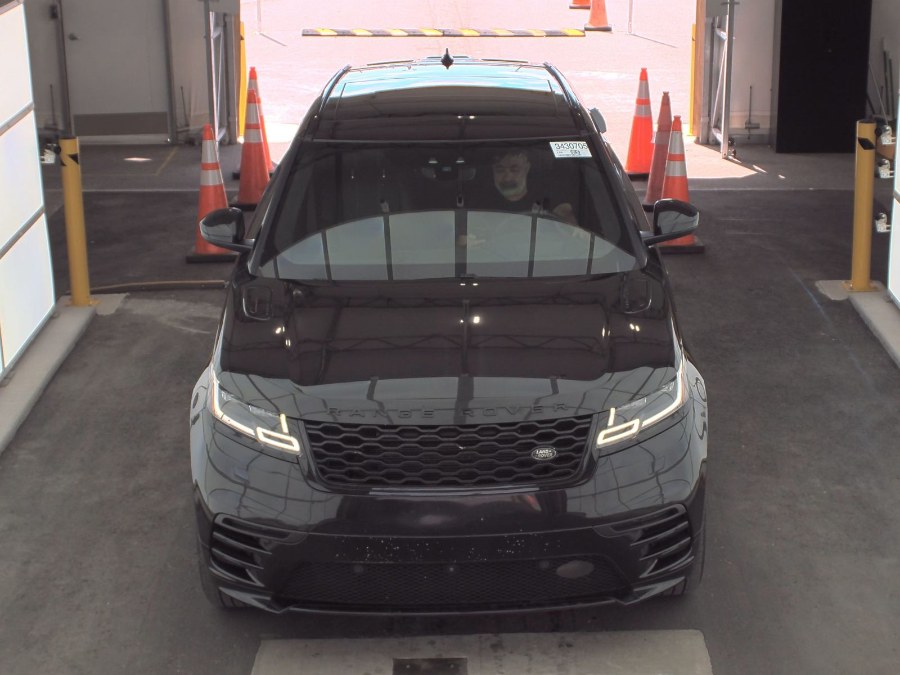 2020 Land Rover Range Rover Velar P340 R-Dynamic S, available for sale in Brooklyn, New York | Top Line Auto Inc.. Brooklyn, New York 2020 Land Rover Range Rover Velar P340 R-Dynamic S, available for sale in Brooklyn, New York | Top Line Auto Inc.. Brooklyn, New York
