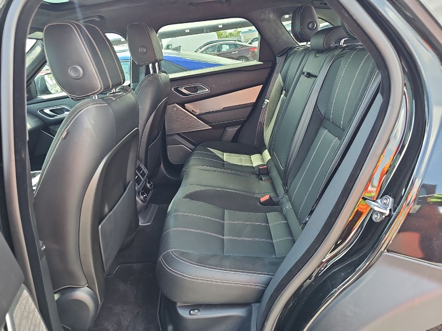 2020 Land Rover Range Rover Velar P340 R-Dynamic S, available for sale in Brooklyn, New York | Top Line Auto Inc.. Brooklyn, New York 2020 Land Rover Range Rover Velar P340 R-Dynamic S, available for sale in Brooklyn, New York | Top Line Auto Inc.. Brooklyn, New York