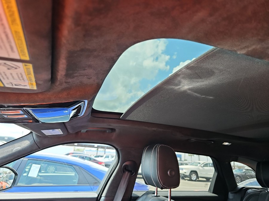 2020 Land Rover Range Rover Velar P340 R-Dynamic S, available for sale in Brooklyn, New York | Top Line Auto Inc.. Brooklyn, New York 2020 Land Rover Range Rover Velar P340 R-Dynamic S, available for sale in Brooklyn, New York | Top Line Auto Inc.. Brooklyn, New York