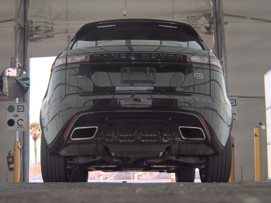 2020 Land Rover Range Rover Velar P340 R-Dynamic S, available for sale in Brooklyn, New York | Top Line Auto Inc.. Brooklyn, New York 2020 Land Rover Range Rover Velar P340 R-Dynamic S, available for sale in Brooklyn, New York | Top Line Auto Inc.. Brooklyn, New York