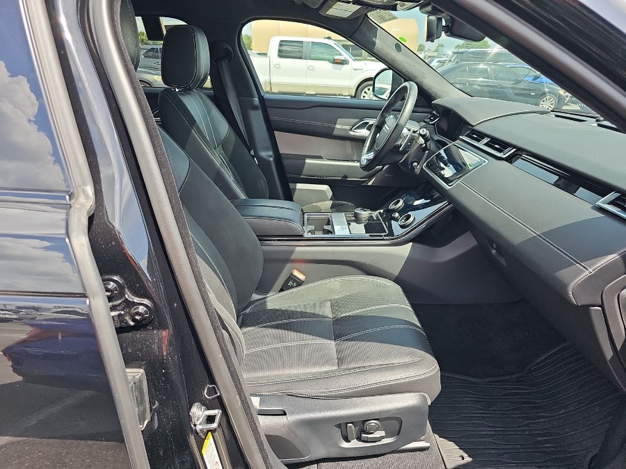 2020 Land Rover Range Rover Velar P340 R-Dynamic S, available for sale in Brooklyn, New York | Top Line Auto Inc.. Brooklyn, New York 2020 Land Rover Range Rover Velar P340 R-Dynamic S, available for sale in Brooklyn, New York | Top Line Auto Inc.. Brooklyn, New York