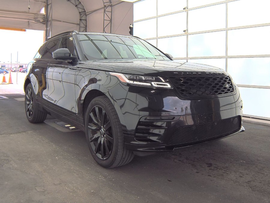 2020 Land Rover Range Rover Velar P340 R-Dynamic S, available for sale in Brooklyn, New York | Top Line Auto Inc.. Brooklyn, New York 2020 Land Rover Range Rover Velar P340 R-Dynamic S, available for sale in Brooklyn, New York | Top Line Auto Inc.. Brooklyn, New York