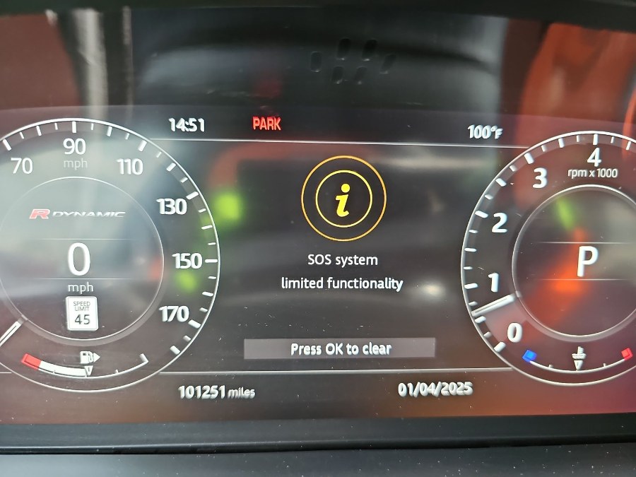 2020 Land Rover Range Rover Velar P340 R-Dynamic S, available for sale in Brooklyn, New York | Top Line Auto Inc.. Brooklyn, New York 2020 Land Rover Range Rover Velar P340 R-Dynamic S, available for sale in Brooklyn, New York | Top Line Auto Inc.. Brooklyn, New York