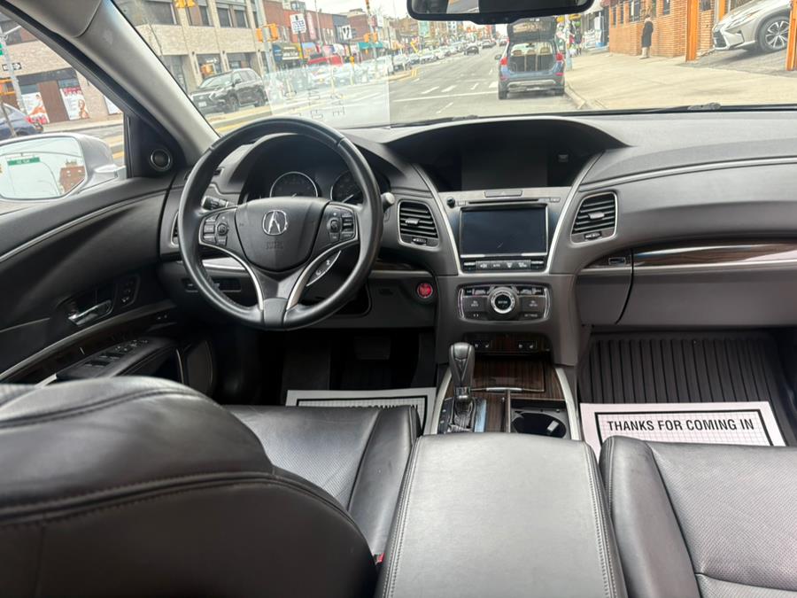 2014 Acura RLX Advance Pkg, available for sale in Jamaica, New York | Sylhet Motors Inc.. Jamaica, New York 2014 Acura RLX Advance Pkg, available for sale in Jamaica, New York | Sylhet Motors Inc.. Jamaica, New York