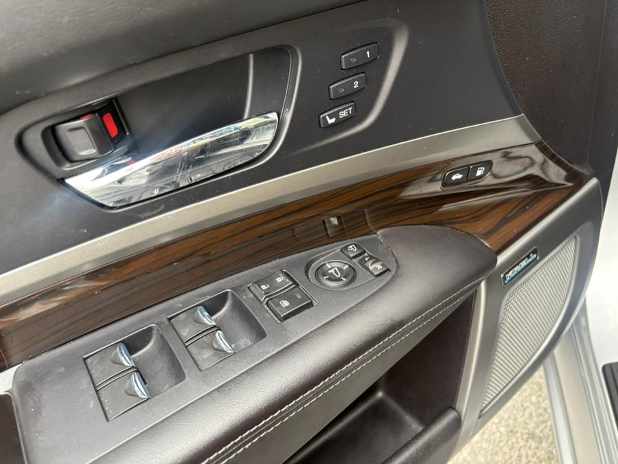 2014 Acura RLX Advance Pkg, available for sale in Jamaica, New York | Sylhet Motors Inc.. Jamaica, New York 2014 Acura RLX Advance Pkg, available for sale in Jamaica, New York | Sylhet Motors Inc.. Jamaica, New York
