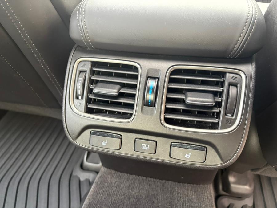 2014 Acura RLX Advance Pkg, available for sale in Jamaica, New York | Sylhet Motors Inc.. Jamaica, New York 2014 Acura RLX Advance Pkg, available for sale in Jamaica, New York | Sylhet Motors Inc.. Jamaica, New York