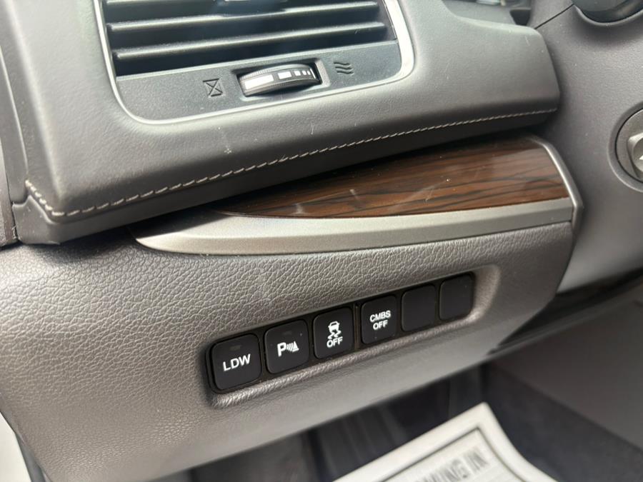 2014 Acura RLX Advance Pkg, available for sale in Jamaica, New York | Sylhet Motors Inc.. Jamaica, New York 2014 Acura RLX Advance Pkg, available for sale in Jamaica, New York | Sylhet Motors Inc.. Jamaica, New York