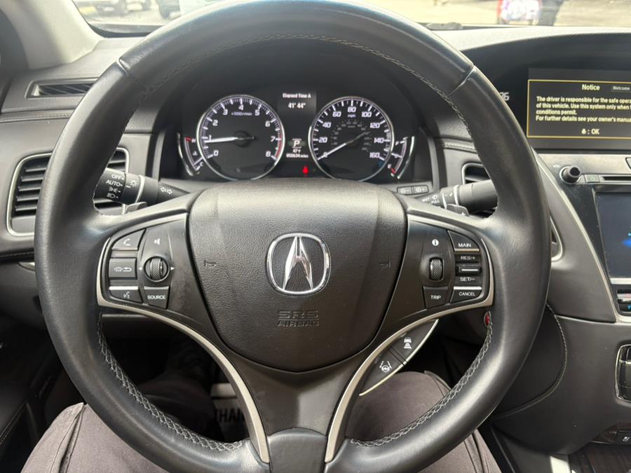 2014 Acura RLX Advance Pkg, available for sale in Jamaica, New York | Sylhet Motors Inc.. Jamaica, New York 2014 Acura RLX Advance Pkg, available for sale in Jamaica, New York | Sylhet Motors Inc.. Jamaica, New York