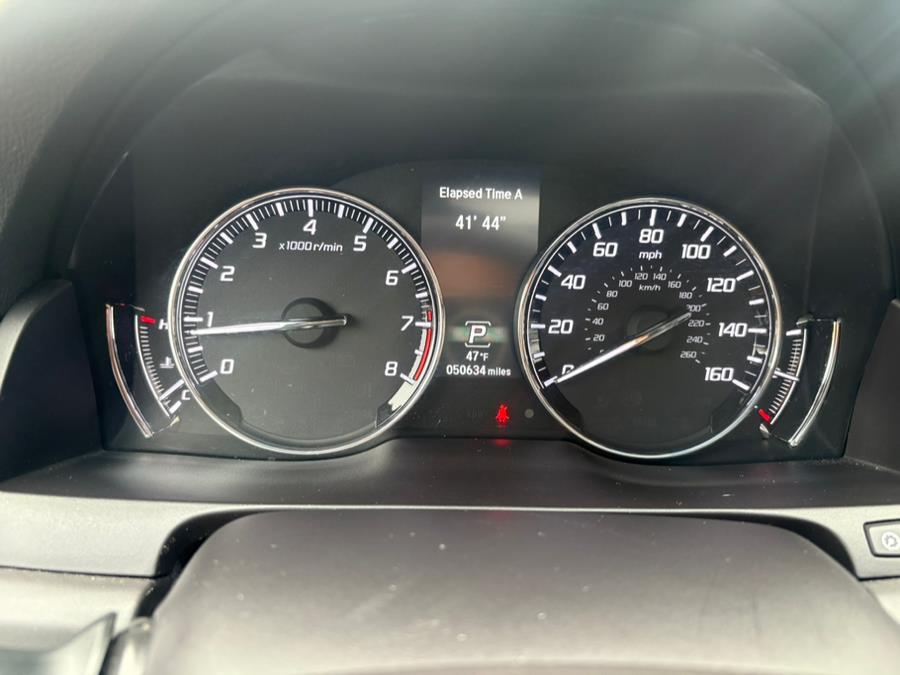 2014 Acura RLX Advance Pkg, available for sale in Jamaica, New York | Sylhet Motors Inc.. Jamaica, New York 2014 Acura RLX Advance Pkg, available for sale in Jamaica, New York | Sylhet Motors Inc.. Jamaica, New York