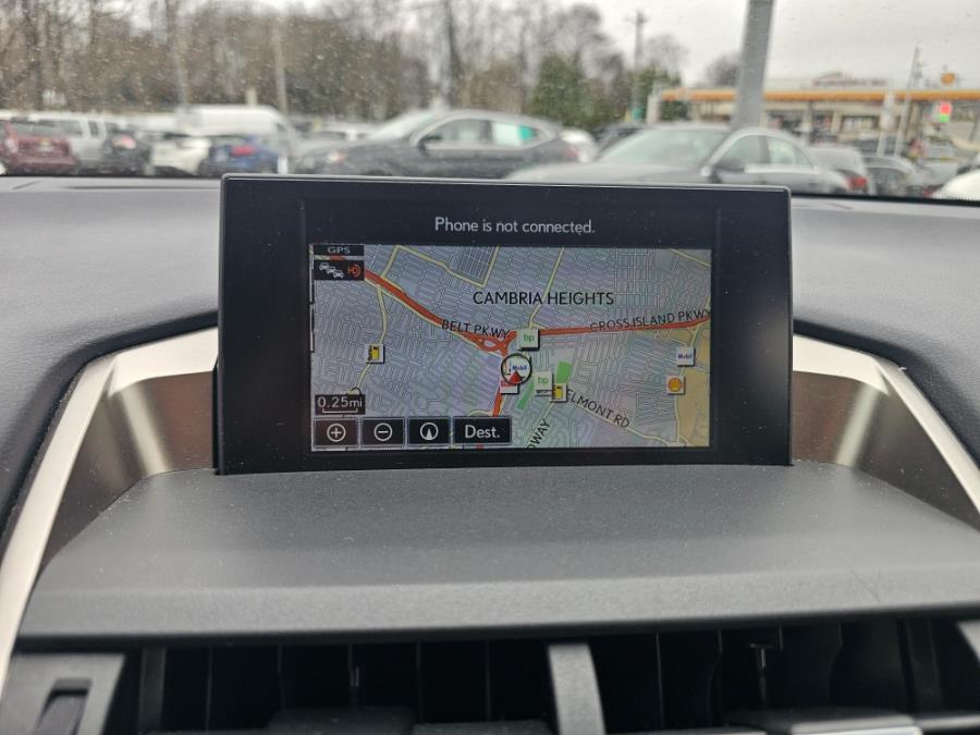 2020 Nissan Rogue Sport AWD S LOW MILES!!!!, available for sale in Rosedale, New York | Sunrise Auto Sales. Rosedale, New York 2020 Nissan Rogue Sport AWD S LOW MILES!!!!, available for sale in Rosedale, New York | Sunrise Auto Sales. Rosedale, New York