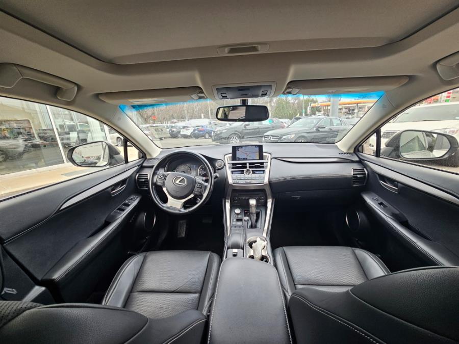 2020 Nissan Rogue Sport AWD S LOW MILES!!!!, available for sale in Rosedale, New York | Sunrise Auto Sales. Rosedale, New York 2020 Nissan Rogue Sport AWD S LOW MILES!!!!, available for sale in Rosedale, New York | Sunrise Auto Sales. Rosedale, New York