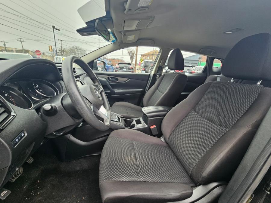 2020 Nissan Rogue Sport AWD S LOW MILES!!!!, available for sale in Rosedale, New York | Sunrise Auto Sales. Rosedale, New York 2020 Nissan Rogue Sport AWD S LOW MILES!!!!, available for sale in Rosedale, New York | Sunrise Auto Sales. Rosedale, New York