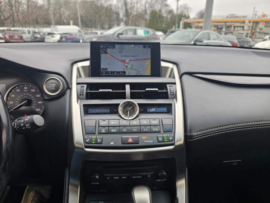 2020 Nissan Rogue Sport AWD S LOW MILES!!!!, available for sale in Rosedale, New York | Sunrise Auto Sales. Rosedale, New York 2020 Nissan Rogue Sport AWD S LOW MILES!!!!, available for sale in Rosedale, New York | Sunrise Auto Sales. Rosedale, New York